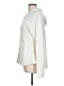 Athleta Ivory Zip Up Hoodie Size L - photo 5