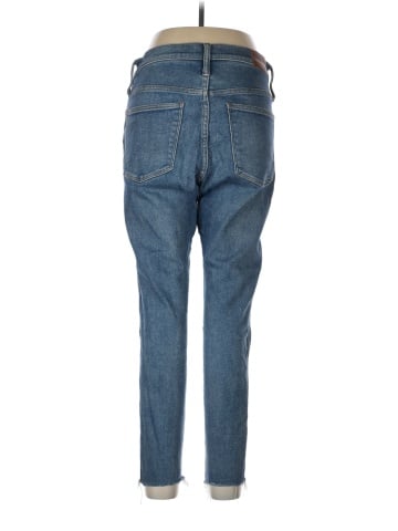 Madewell Jeans (view 2)