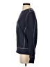Tommy Bahama Blue Pullover Sweater Size S - photo 5