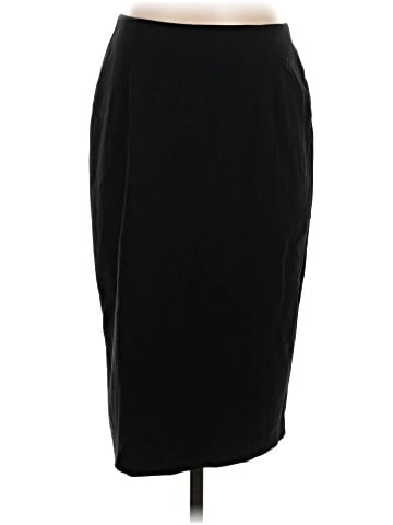 New York & Company Formal Skirt (view 1)