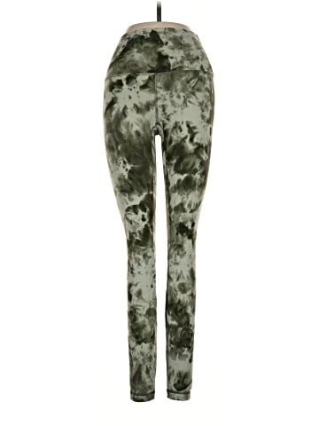 Lululemon Athletica Casual Pants (view 1)