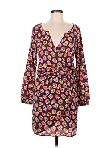 Collective Concepts Casual Dress (view 1)