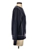Tommy Bahama Blue Pullover Sweater Size S - photo 4