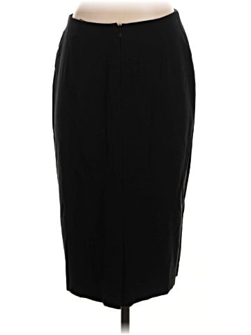 New York & Company Formal Skirt (view 2)