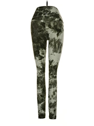 Lululemon Athletica Casual Pants (view 2)