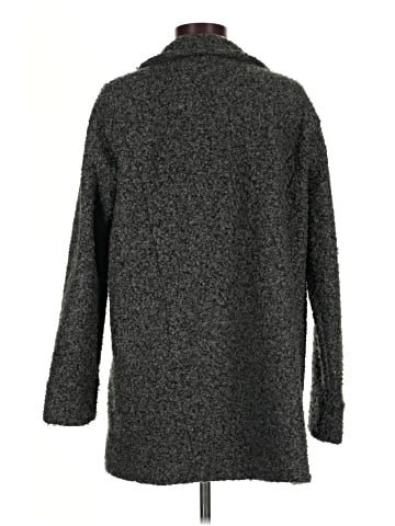 Stylus Coat (view 2)