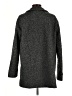 Stylus 100% Polyester Gray Coat Size L - photo 2