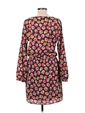 Collective Concepts Casual Dress (view 2)
