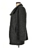 Stylus 100% Polyester Gray Coat Size L - photo 5