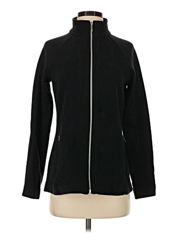 Tommy Bahama Jacket (view 1)