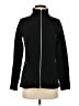 Tommy Bahama Black Jacket Size XS - photo 1