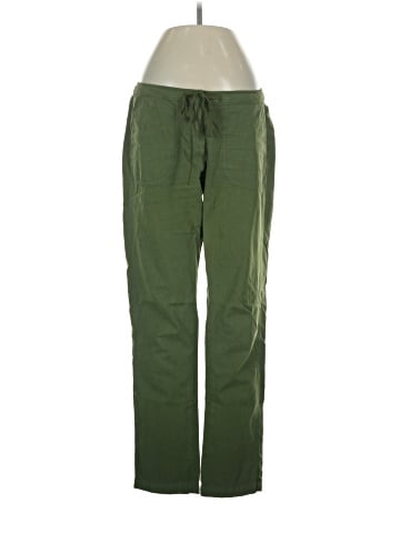 Vineyard Vines Casual Pants (view 1)