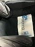 Actra Black Vest Size M - photo 6