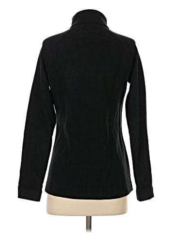 Tommy Bahama Jacket (view 2)