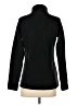 Tommy Bahama Black Jacket Size XS - photo 2