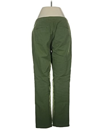 Vineyard Vines Casual Pants (view 2)