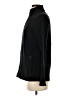 Tommy Bahama Black Jacket Size XS - photo 5