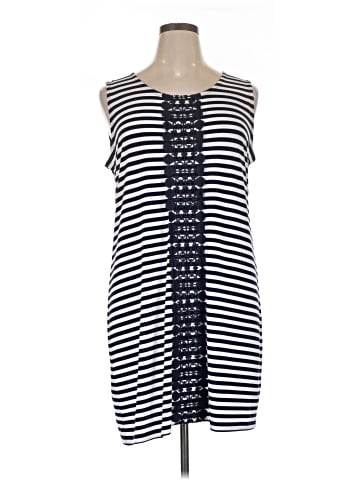 Alfani Casual Dress (view 1)