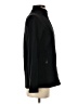 Tommy Bahama Black Jacket Size XS - photo 4