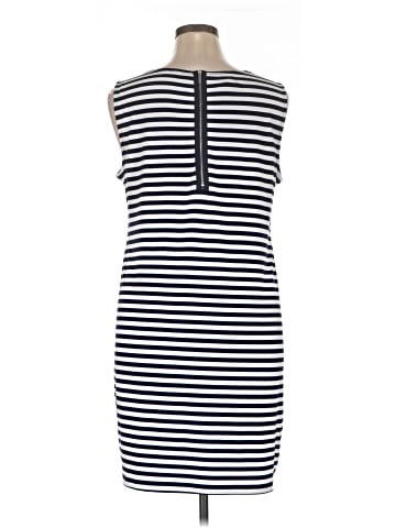Alfani Casual Dress (view 2)