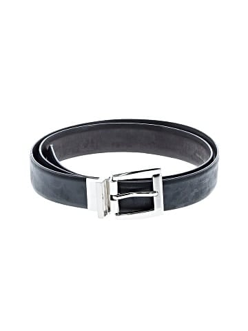Unbranded Belt (view 1)