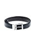 Unbranded Black Belt Size M - photo 1