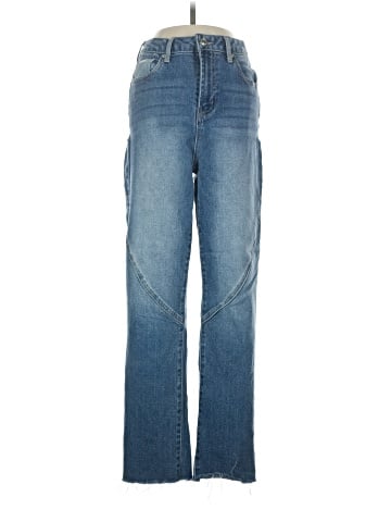 Juicy Couture Jeans (view 1)