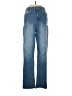 Juicy Couture Blue Jeans Size 0 - photo 1