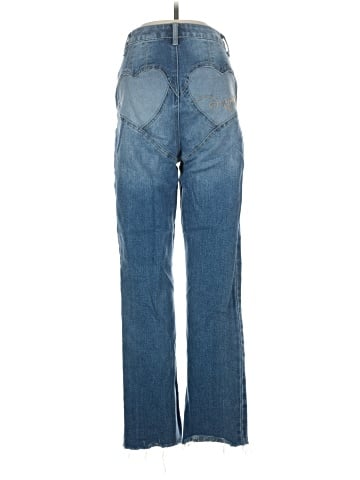 Juicy Couture Jeans (view 2)