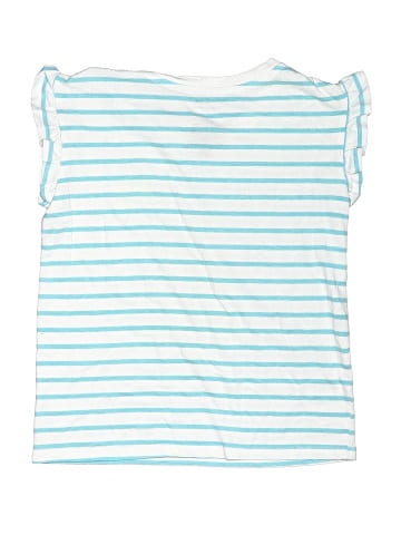 Juicy Couture Sleeveless T-Shirt (view 2)
