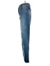 Juicy Couture Blue Jeans Size 0 - photo 5