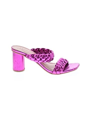 A New Day Sandals (view 1)