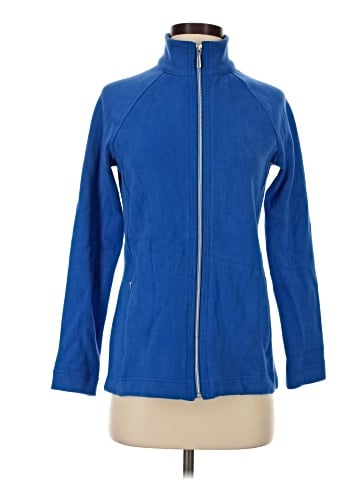 Tommy Bahama Jacket (view 1)
