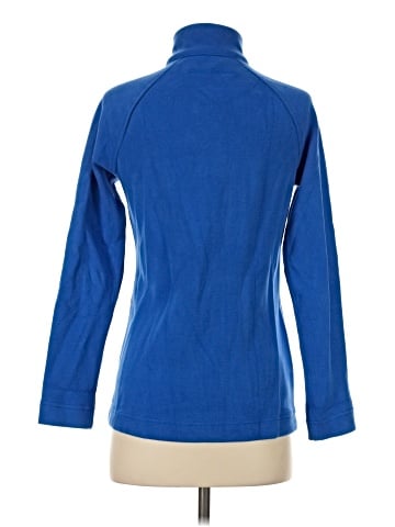 Tommy Bahama Jacket (view 2)