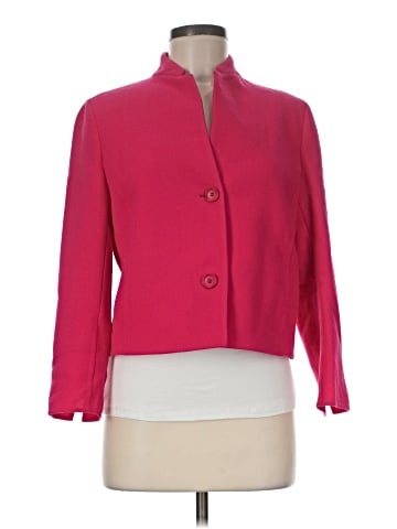 AKRIS Jacket (view 1)