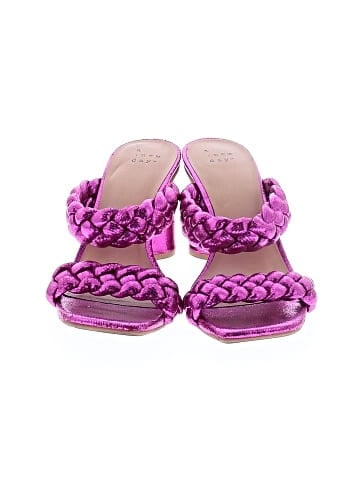 A New Day Sandals (view 2)