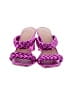 A New Day Pink Sandals Size 8 1/2 - photo 2