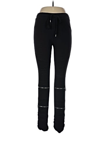 Shinestar Track Pants (view 1)
