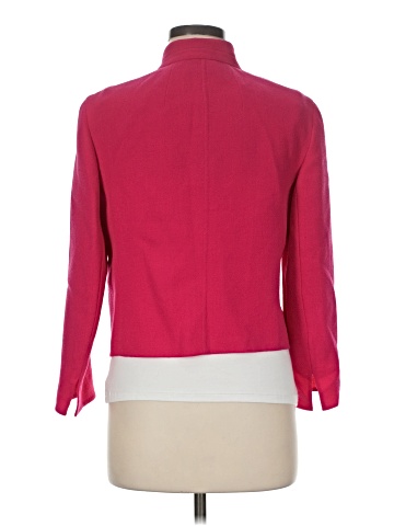 AKRIS Jacket (view 2)