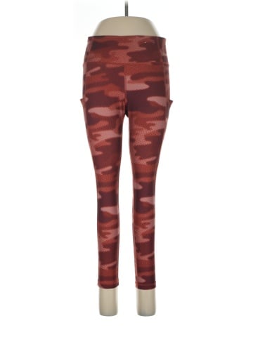 Xersion Active Pants (view 1)