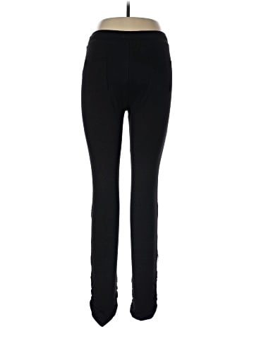 Shinestar Track Pants (view 2)