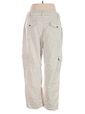 Old Navy Cargo Pants (view 2)