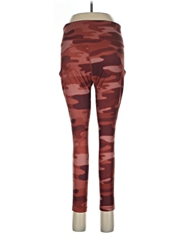 Xersion Active Pants (view 2)