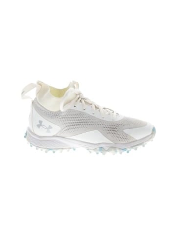 Under Armour Sneakers (view 1)
