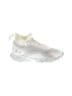 Under Armour White Sneakers Size 7 - photo 1