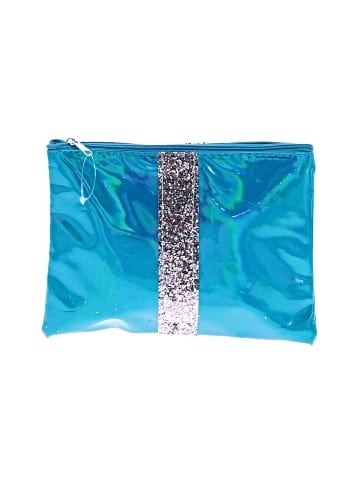 Unbranded Makeup Bag (view 1)