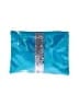 Unbranded Blue Makeup Bag One size - photo 1