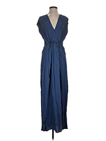 Bobi Casual Dress (view 1)