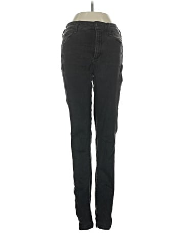 Abercrombie & Fitch Jeggings (view 1)