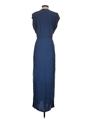 Bobi Casual Dress (view 2)